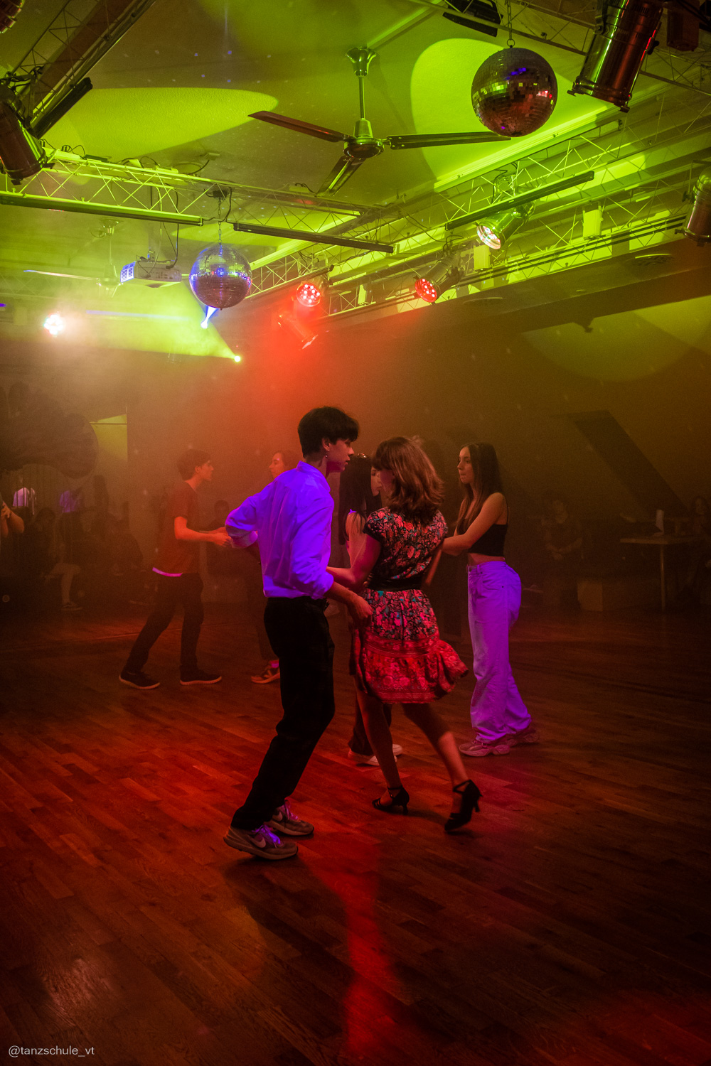 20230218 Operation Overnight 1835